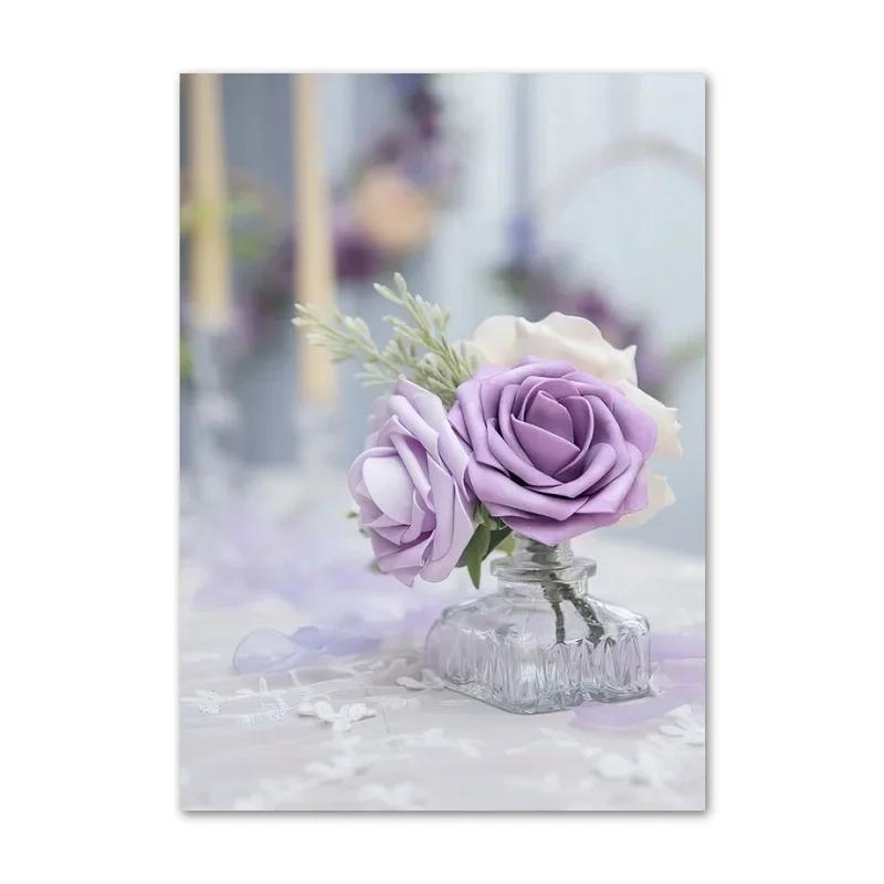 Фиолетовая картина холст цветы сирень лаванда постер велосипед деревенский пейзаж картина дома стена спальня украшение фон 60x90cm No Framed
Фиолетовая картина холст цветы сирень лаванда постер велосипед деревенский пейзаж картина дома стена спальня украшение фон 60x90cm No Framed