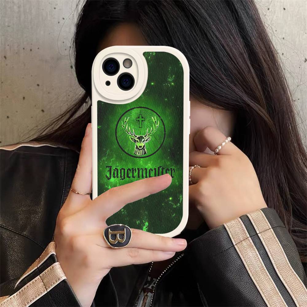 Hot J-Jagermeisters Phone Case For IPhone 11 12 13 14 15 16 Pro Max Plus Leather Cover iphone XS
Hot J-Jagermeisters Phone Case For IPhone 11 12 13 14 15 16 Pro Max Plus Leather Cover iphone XS