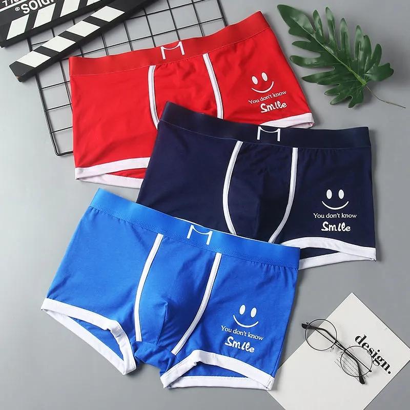 3 шт./лот, мужские боксеры, сексуальное нижнее белье, красочные модальные мужские шорты с коротким принтом, гибкие шорты-боксеры M
3 шт./лот, мужские боксеры, сексуальное нижнее белье, красочные модальные мужские шорты с коротким принтом, гибкие шорты-боксеры M
