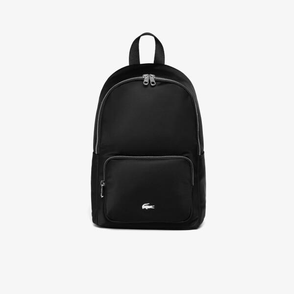Lacoste Easy Small Backpack
Lacoste Easy Small Backpack