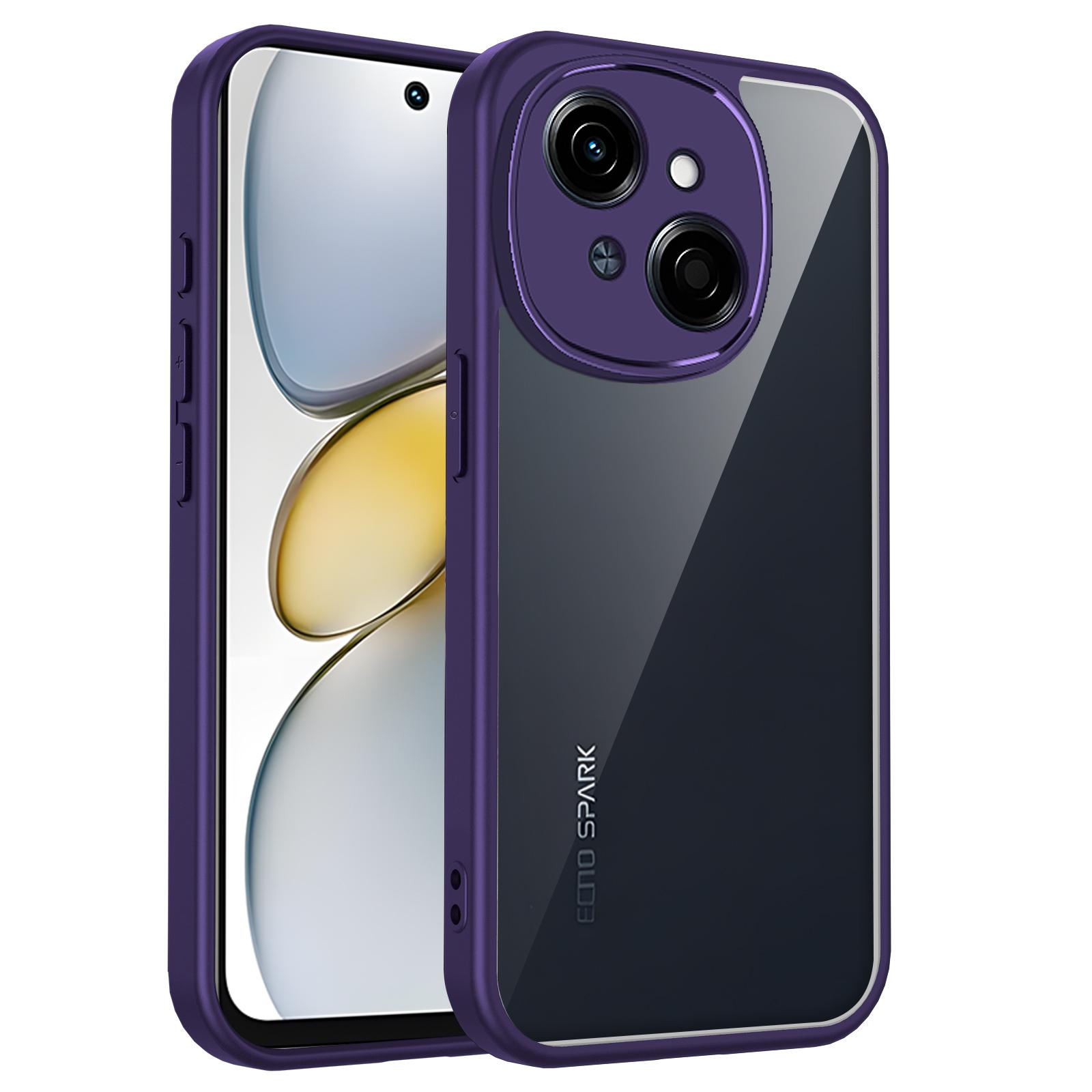For Tecno Spark Go 1S Case Tecno Spark Go 1 phone Case Tecno Pop 9 Cover Air Cushion Silicon Bumper Clear Matte Back Cover Hard Tecno Spark Go 1S
For Tecno Spark Go 1S Case Tecno Spark Go 1 phone Case Tecno Pop 9 Cover Air Cushion Silicon Bumper Clear Matte Back Cover Hard Tecno Spark Go 1S