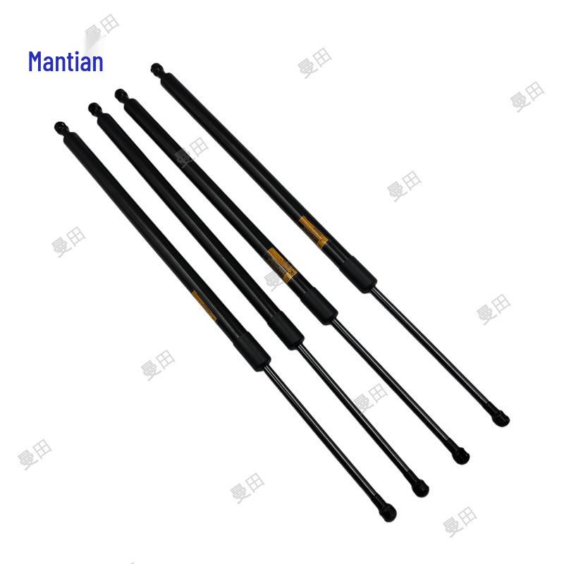 68960-0WF10 Tailgate Gas Spring Hydraulic Support Rod for Toyota ZRR80/HOAH/VOKY ZRR8 Models. Left Tailgate Support
68960-0WF10 Tailgate Gas Spring Hydraulic Support Rod for Toyota ZRR80/HOAH/VOKY ZRR8 Models. Left Tailgate Support