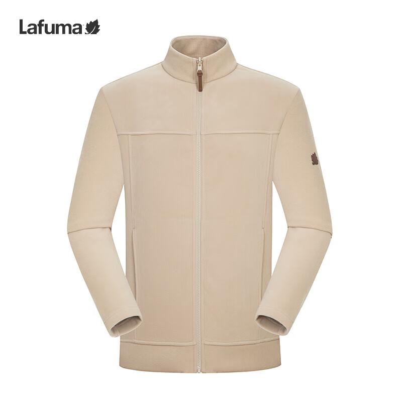 Мужская утепленная повседневная куртка LAFUMA 185/104A(52)
Мужская утепленная повседневная куртка LAFUMA 185/104A(52)