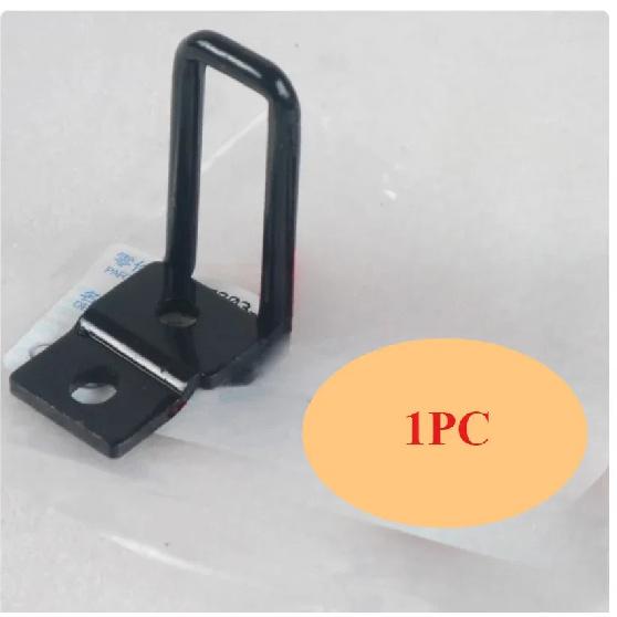 1pc for KYMCO Motorcycle Xciting 250/300i/CT250/CT300/S350/S400 Seat cushion lock buckle 1pc
1pc for KYMCO Motorcycle Xciting 250/300i/CT250/CT300/S350/S400 Seat cushion lock buckle 1pc
