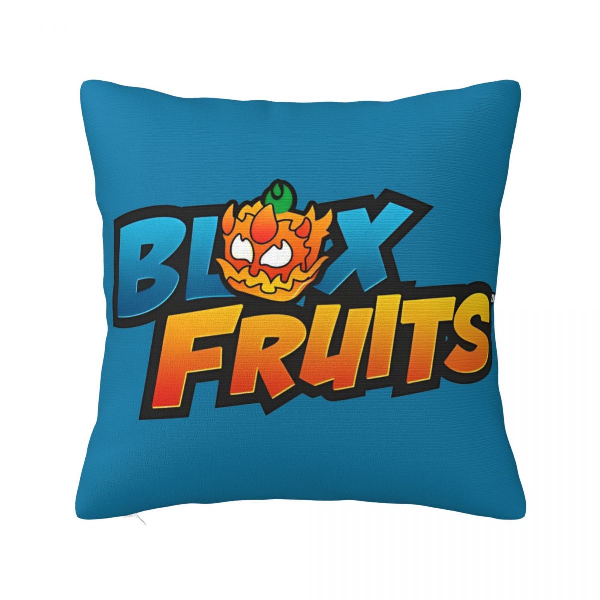 Blox Fruits Merch Game Logo Pillowcase Product Printing Cushion Cover Throw Pillow Cover Home Decorations Square Multi Size 12x12Inch
Blox Fruits Merch Game Logo Pillowcase Product Printing Cushion Cover Throw Pillow Cover Home Decorations Square Multi Size 12x12Inch
