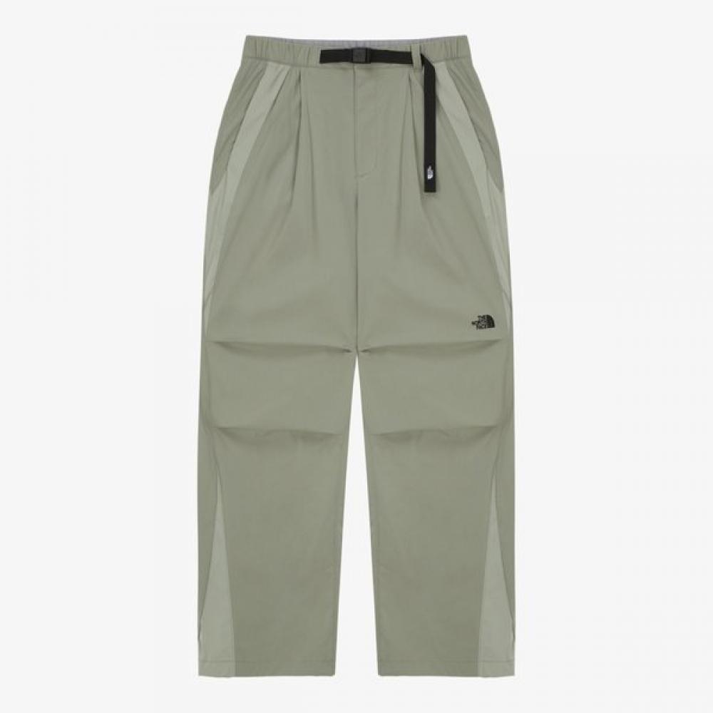The North Face ALtos Lt Pants Light Khaki Np6nr53c LIGHT KHAKI/065
The North Face ALtos Lt Pants Light Khaki Np6nr53c LIGHT KHAKI/065