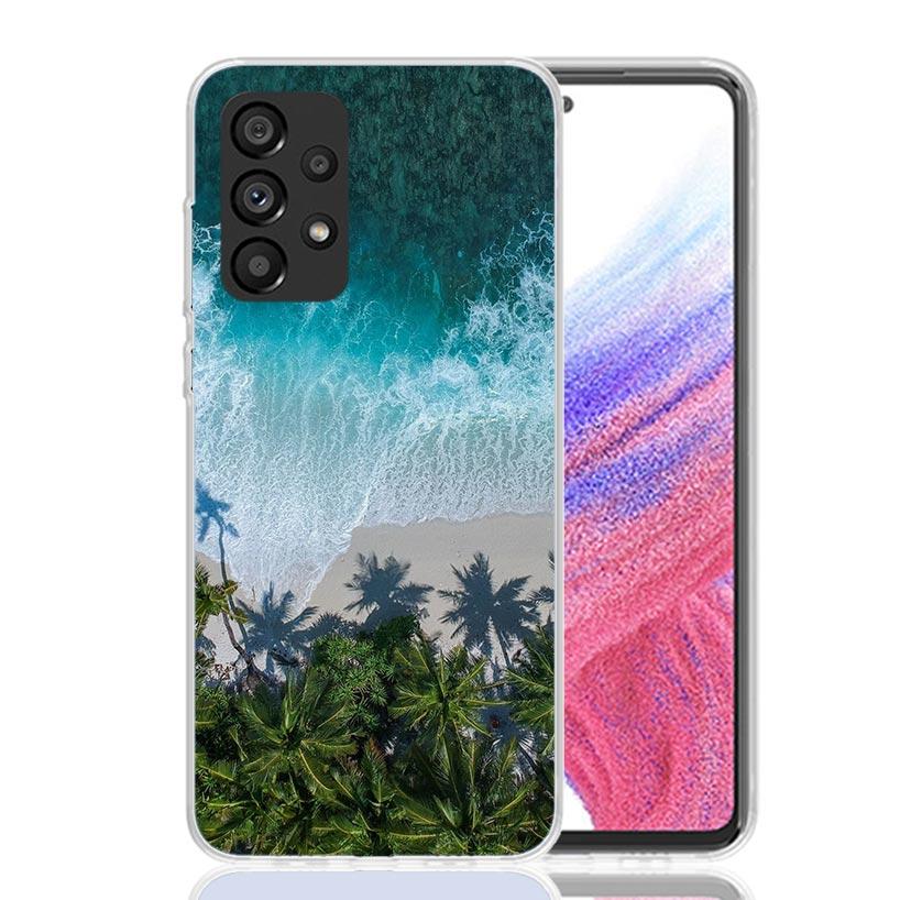 Maldives Flag Passport Beach Phone Case for Samsung Galaxy A17 A16 A15 A14 A13 A57 A56 A55 A54 A53 A37 A36 A35 A34 A33 A26 A25 A Samsung A26
Maldives Flag Passport Beach Phone Case for Samsung Galaxy A17 A16 A15 A14 A13 A57 A56 A55 A54 A53 A37 A36 A35 A34 A33 A26 A25 A Samsung A26