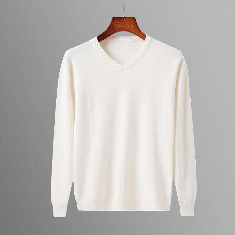 2025 Весна и осень мужской V-образный вырез однотонный с капюшоном вязаный шерстяной свитер для повседневной молодежи в Европе и Америке XXXL белый
2025 Весна и осень мужской V-образный вырез однотонный с капюшоном вязаный шерстяной свитер для повседневной молодежи в Европе и Америке XXXL белый