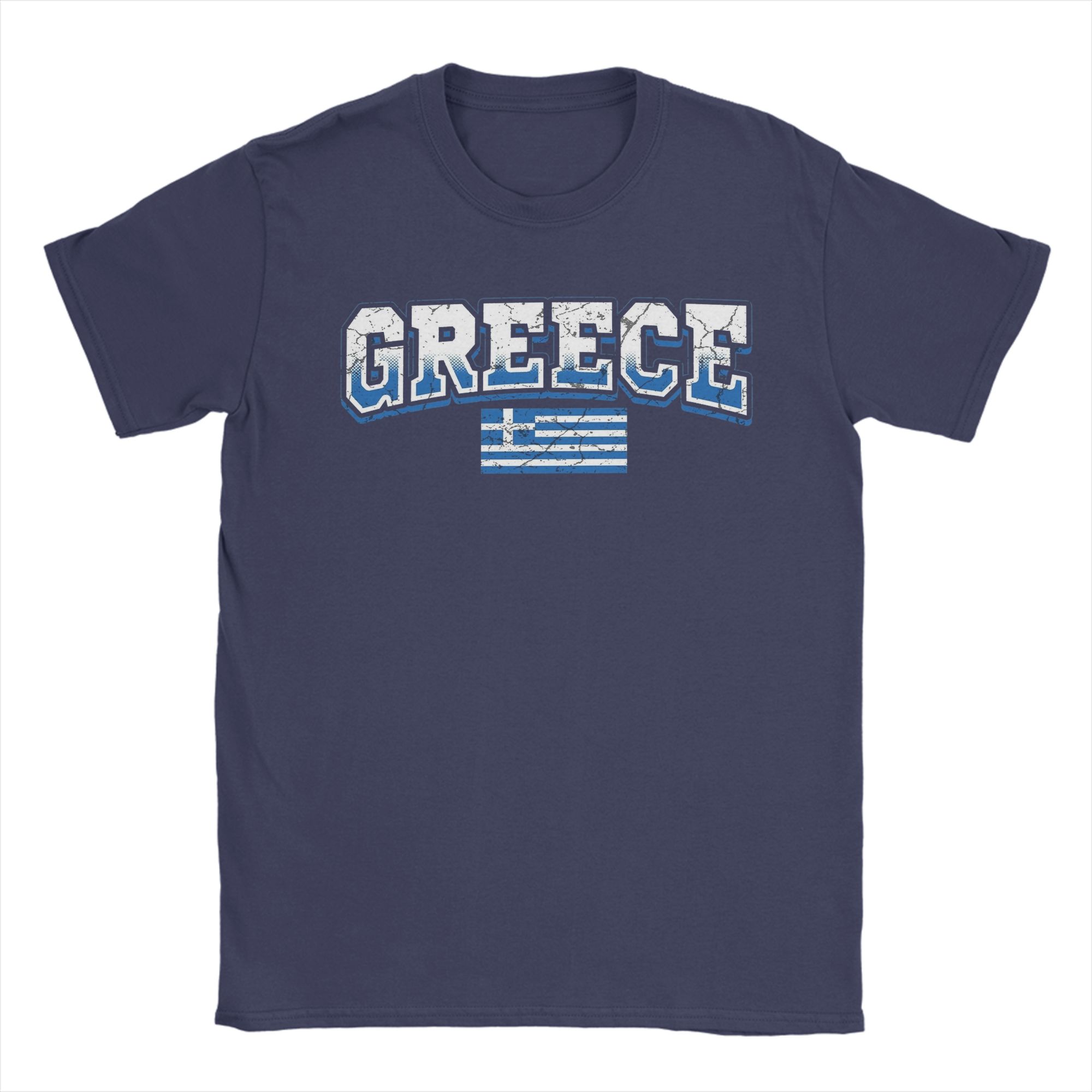 Greek Flag Greece Hellas Hellenic 100 Cotton T Shirt For Male Beach Vintage T Shirts Hipster Tee Shirt Oversize Cheap Tops 4XL
Greek Flag Greece Hellas Hellenic 100 Cotton T Shirt For Male Beach Vintage T Shirts Hipster Tee Shirt Oversize Cheap Tops 4XL