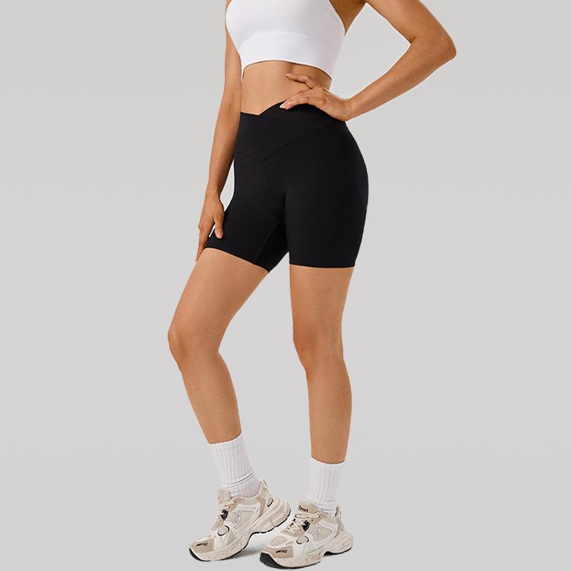 Women s Nude-Feel High Waist Pilates Leggings with Spandex 10 (125-140 lbs)
Women s Nude-Feel High Waist Pilates Leggings with Spandex 10 (125-140 lbs)