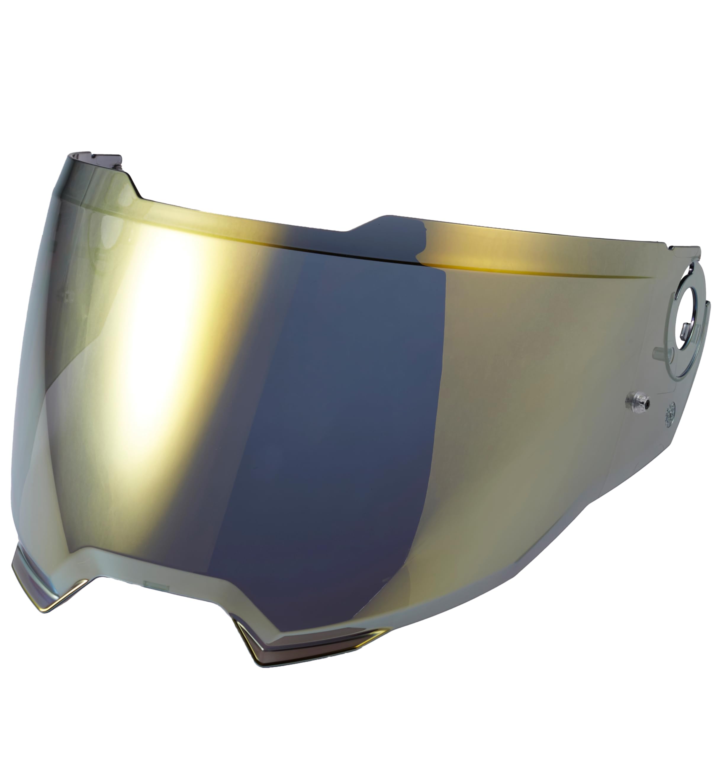 HJ-44 Pinlock Mirror Shield HJP309
HJ-44 Pinlock Mirror Shield HJP309