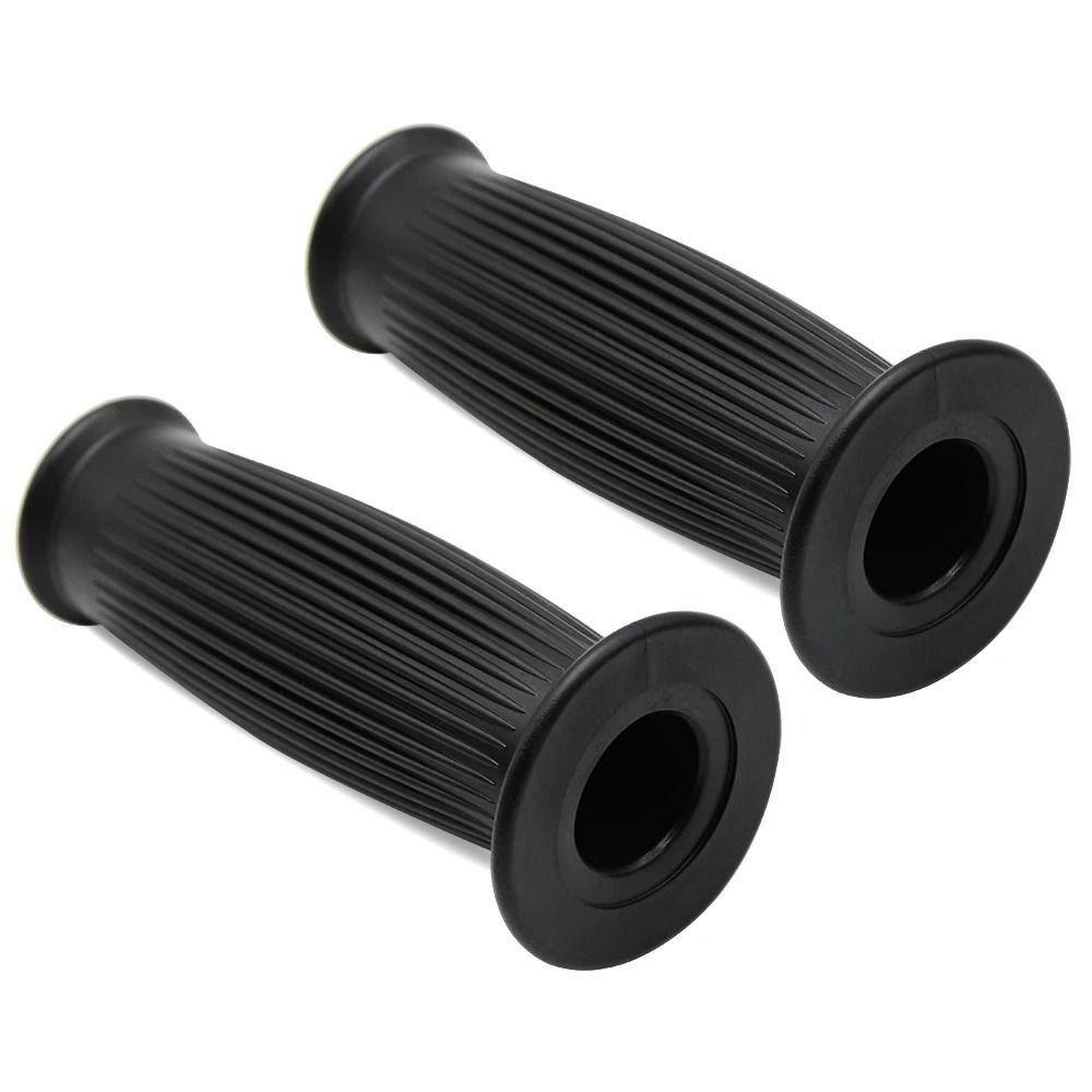 24mm Scooters Brake Throttle Grips Motorbike Handle Bar Motorcycle Handle Grip 7/8 Handlebar Grip білий
24mm Scooters Brake Throttle Grips Motorbike Handle Bar Motorcycle Handle Grip 7/8 Handlebar Grip білий