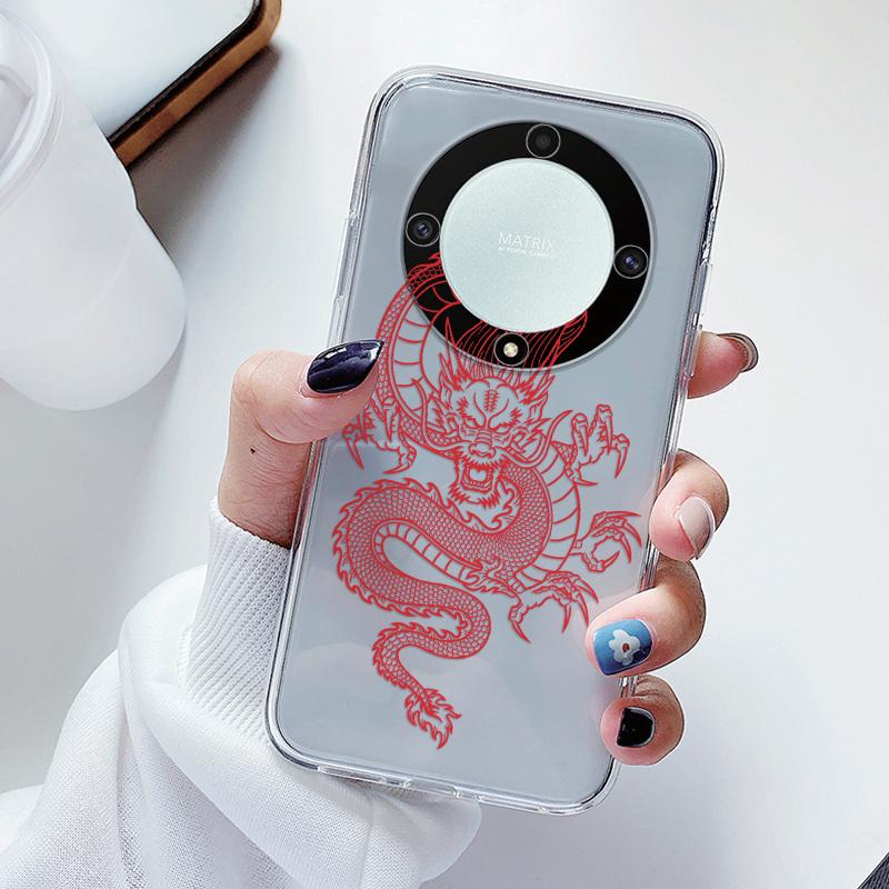 Case For Honor Magic 5 6 7 Lite X9a 5G Cover Soft Shockproof Bumper Fundas For Honor X9c X9b Coque Cute Cat Girls Transparent Honor X9a 5G
Case For Honor Magic 5 6 7 Lite X9a 5G Cover Soft Shockproof Bumper Fundas For Honor X9c X9b Coque Cute Cat Girls Transparent Honor X9a 5G
