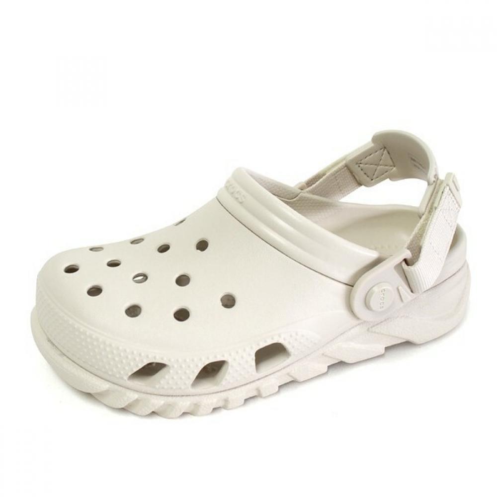 CrocsKies Bori Crocs Shoes Crocs Duet Max 2 K Women Kids Junior Clogs Sandals Slippers Ivory 208774160/230mm(J4)
CrocsKies Bori Crocs Shoes Crocs Duet Max 2 K Women Kids Junior Clogs Sandals Slippers Ivory 208774160/230mm(J4)