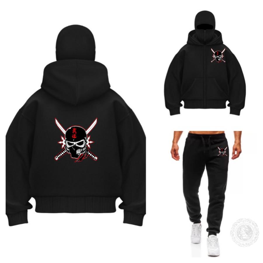 Худи на молнии Y2K с двойным принтом букв, теплое флисовое, мужское и женское, повседневный спортивный топ, модное худи на осень/зиму XXL
Худи на молнии Y2K с двойным принтом букв, теплое флисовое, мужское и женское, повседневный спортивный топ, модное худи на осень/зиму XXL