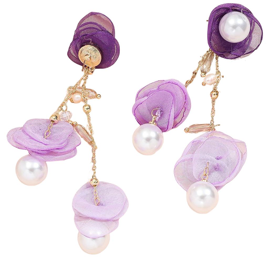 Серьги-подвески с искусственным жемчугом, висячие, корейский европейский стиль, кисточки, аксессуары для девушек, модная современная бижутерия
Серьги-подвески с искусственным жемчугом, висячие, корейский европейский стиль, кисточки, аксессуары для девушек, модная современная бижутерия