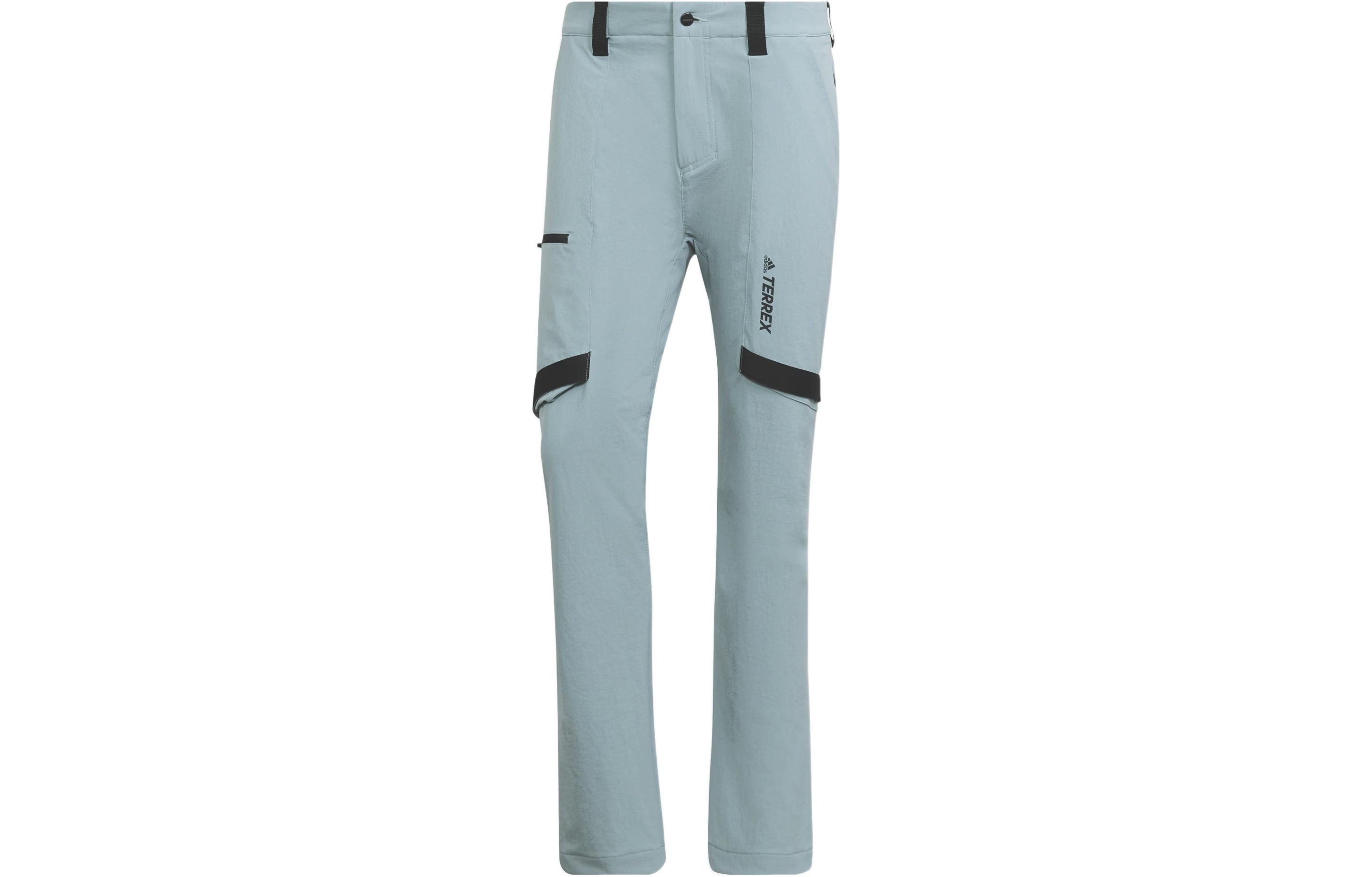 Adidas Knitted Sweatpants Men s Light Gray Moderate Straight Fit Pants H51493 XS
Adidas Knitted Sweatpants Men s Light Gray Moderate Straight Fit Pants H51493 XS