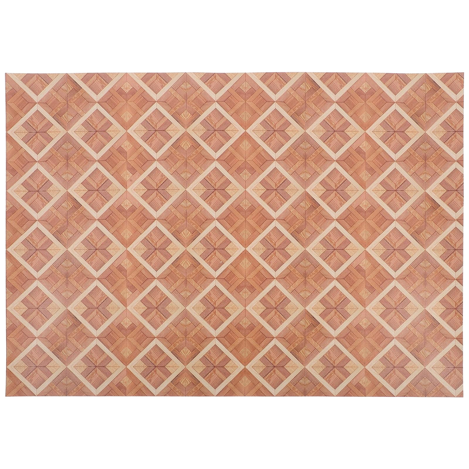 Vaguelly Dollhouse Floor Retro Decoration Small House House Small House Decoration Vintage Decoration Flooring Mini Decorate Mini House
Vaguelly Dollhouse Floor Retro Decoration Small House House Small House Decoration Vintage Decoration Flooring Mini Decorate Mini House