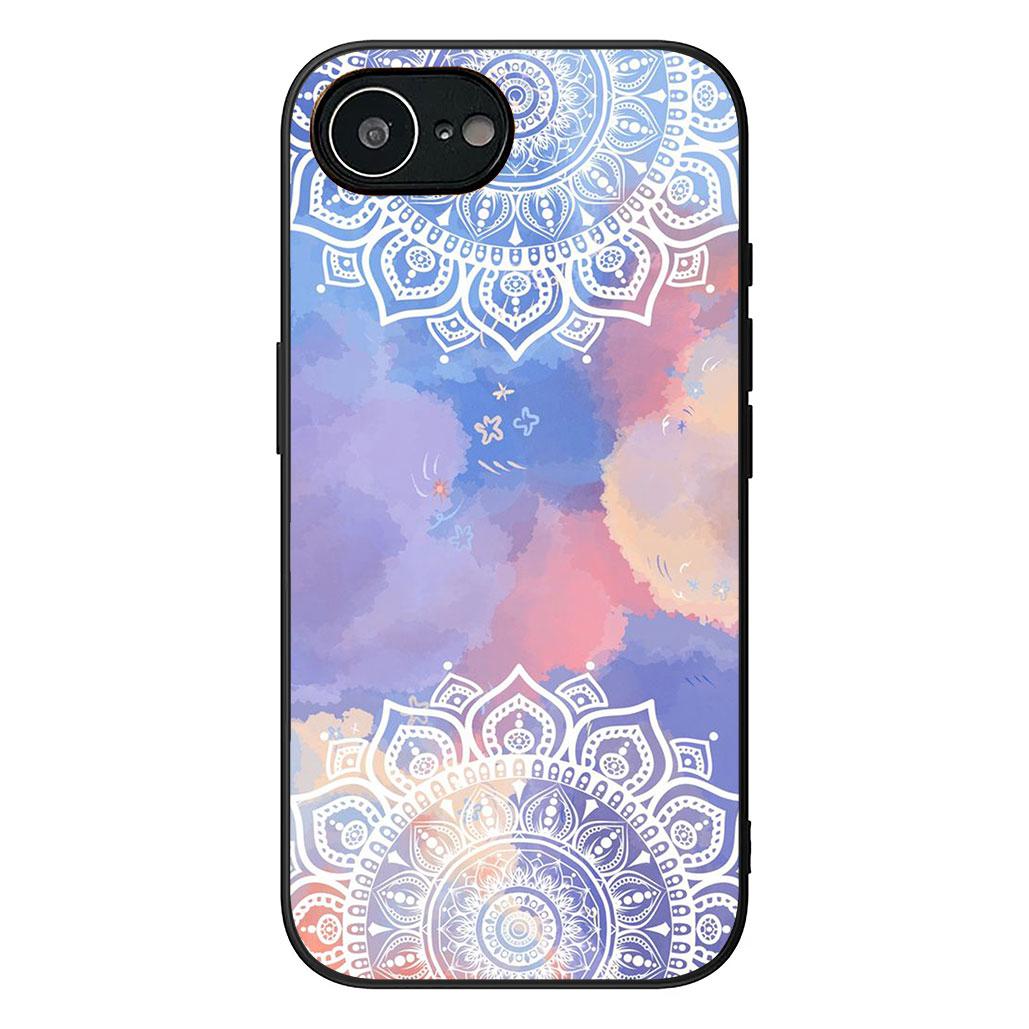 Floral Paisley Mandala flower Wood Texture Phone Case for Xiaomi Redmi 15C 15 A5 4G 5G 9A 9C NFC 9T Note 9 8 8T Cover Casing Redmi 15C 5G (173mm)
Floral Paisley Mandala flower Wood Texture Phone Case for Xiaomi Redmi 15C 15 A5 4G 5G 9A 9C NFC 9T Note 9 8 8T Cover Casing Redmi 15C 5G (173mm)