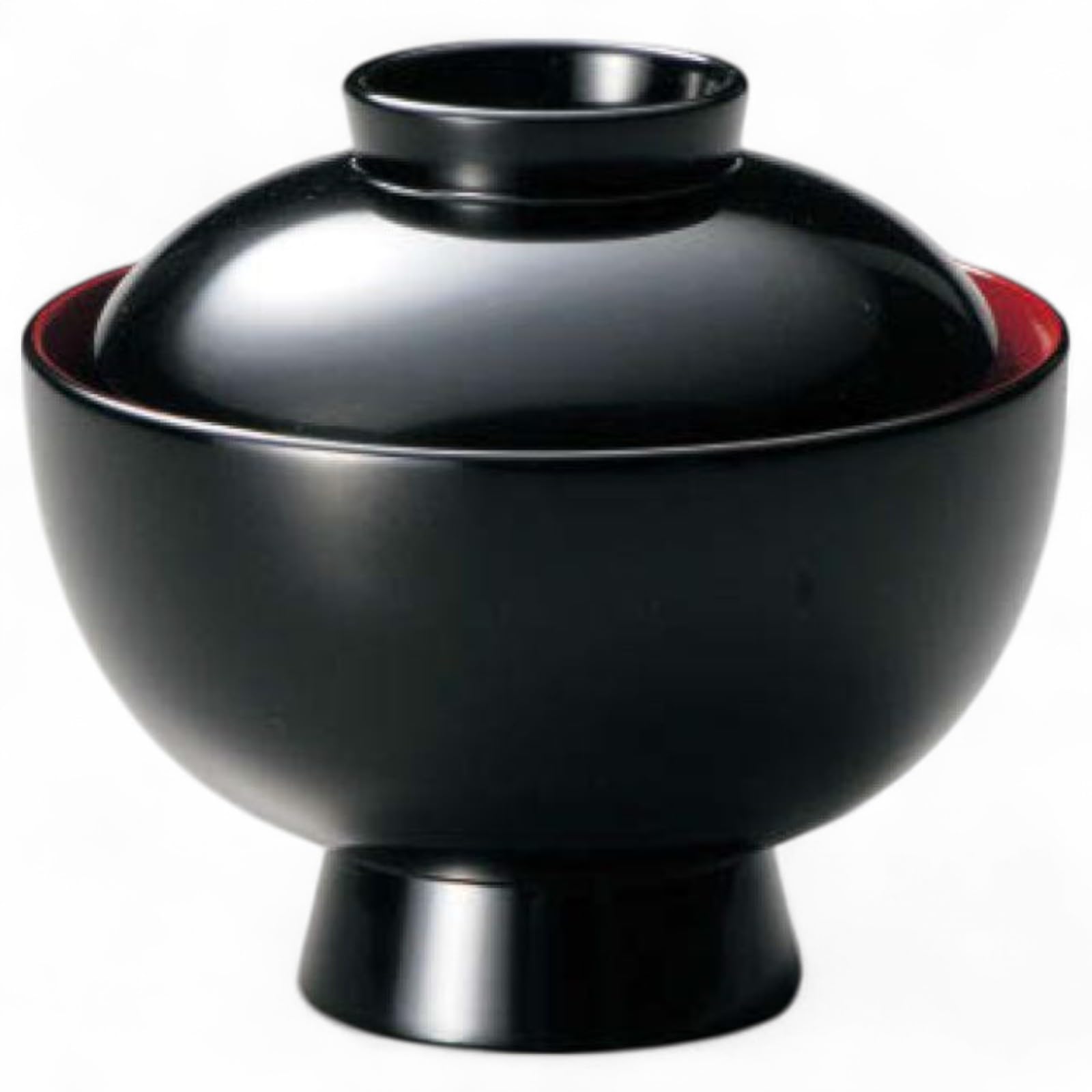 Lacquerware with Genuine Made in Japan J-kitchens Bowl, Wooden, Hand-painted, Lacquer, PID-526899,
Lacquerware with Genuine Made in Japan J-kitchens Bowl, Wooden, Hand-painted, Lacquer, PID-526899,
