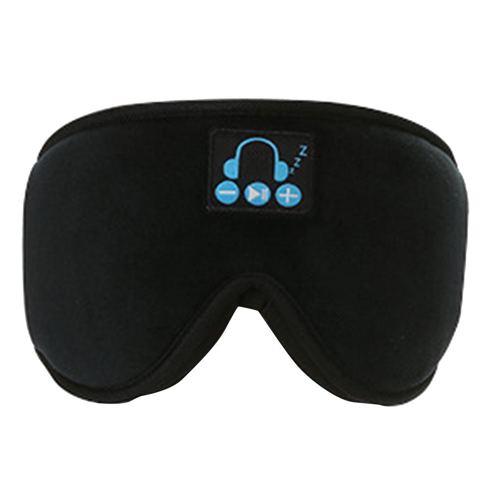Ночной сон Shade Eyepatch Headset 3D Sleep Eye Mask Cover для спящих на боку AU чёрный
Ночной сон Shade Eyepatch Headset 3D Sleep Eye Mask Cover для спящих на боку AU чёрный