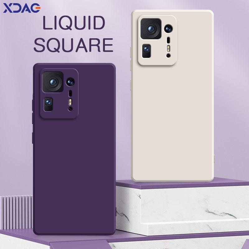 Мягкий квадратный жидкий силиконовый чехол для Xiaomi Mix 4 5G Camera Защитная задняя крышка телефона Mi Mix4 360 противоударные экологически чистые сумки
Мягкий квадратный жидкий силиконовый чехол для Xiaomi Mix 4 5G Camera Защитная задняя крышка телефона Mi Mix4 360 противоударные экологически чистые сумки