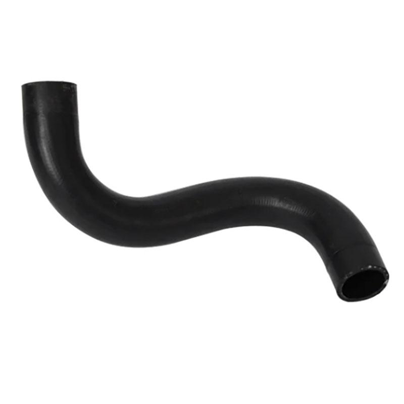 Baificar Brand New Engine Water Pump Hose 55038161AD 55038160AD For Chrysler 300C Dodge Charger Challenger 2011- Lower 55038161AD
Baificar Brand New Engine Water Pump Hose 55038161AD 55038160AD For Chrysler 300C Dodge Charger Challenger 2011- Lower 55038161AD