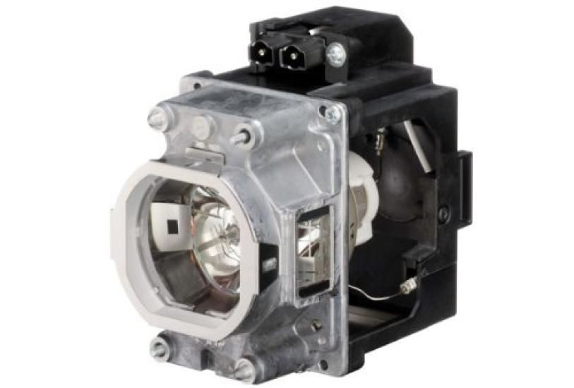 Supermait Projector Replacement Lamp General Purpose Bulb General Housing Applicable UL7400U WL7200U XL7000U XL7100U Compatible VLT-XL7100LP + Models
Supermait Projector Replacement Lamp General Purpose Bulb General Housing Applicable UL7400U WL7200U XL7000U XL7100U Compatible VLT-XL7100LP + Models