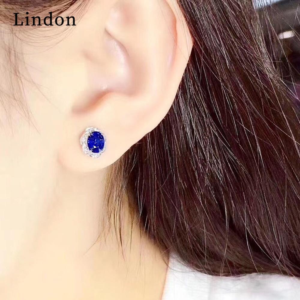 Модные серьги Lindon, серьги-капли для женщин, подарки на свадьбу
Модные серьги Lindon, серьги-капли для женщин, подарки на свадьбу