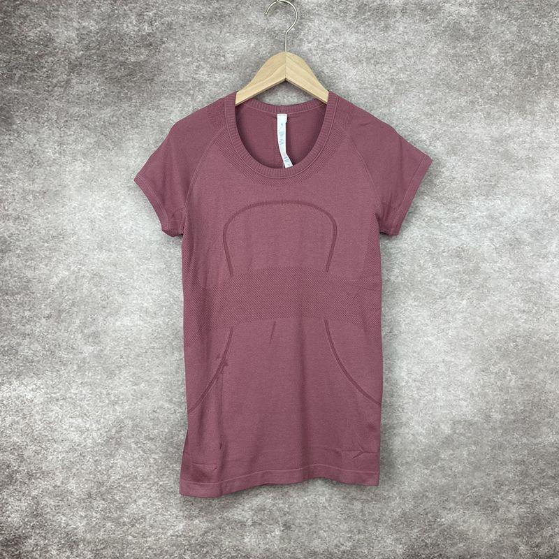 Счетчик Тот же стиль Весна/Лето Одежда для йоги Короткий рукав Высокая эластичность Дышащий Трикотаж Быстросохнущий Бег Здоровье Топы Блузка с защитой от солнца Женская Merlot Red L
Счетчик Тот же стиль Весна/Лето Одежда для йоги Короткий рукав Высокая эластичность Дышащий Трикотаж Быстросохнущий Бег Здоровье Топы Блузка с защитой от солнца Женская Merlot Red L