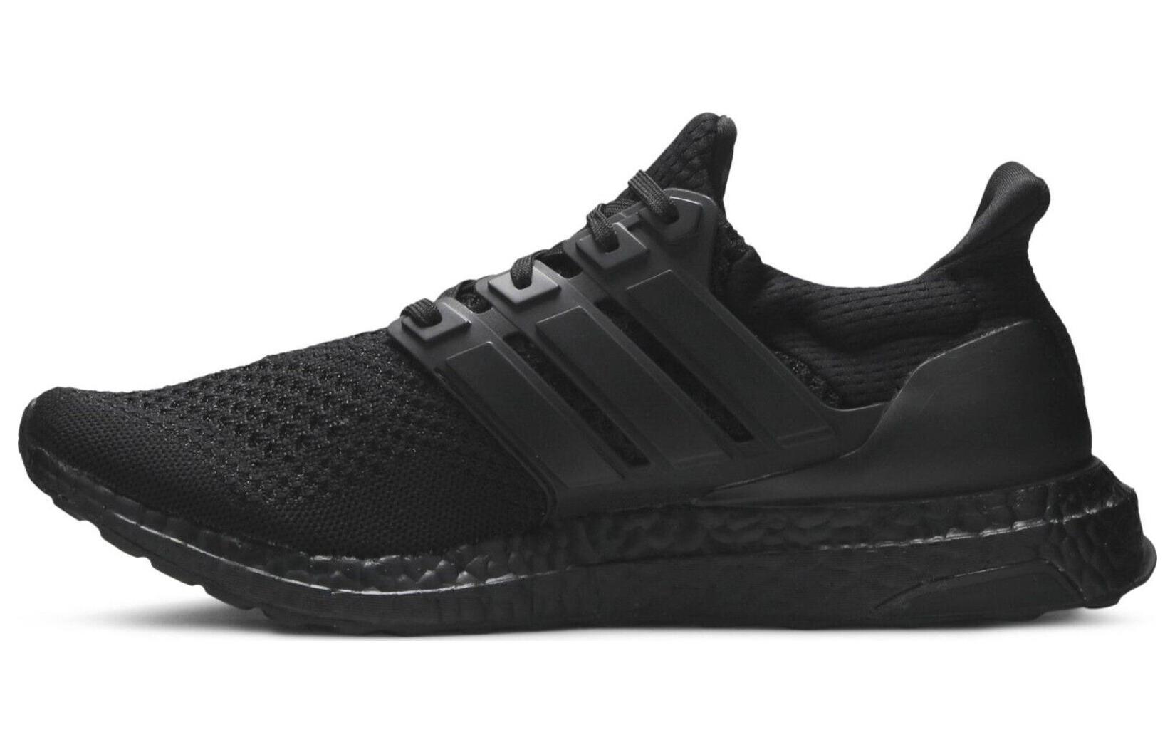 UltraBoost Men s Adidas 1.0 Limited Triple Black BB4677 44
UltraBoost Men s Adidas 1.0 Limited Triple Black BB4677 44