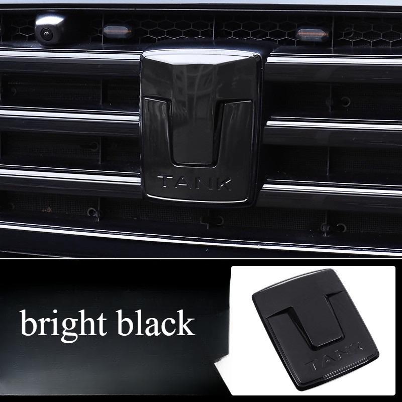 For Tank 300 New Standard Modified Special Vehicle Logo Car Decoration Tail Logo Personalized Logo Car Accesorios Para Auto
For Tank 300 New Standard Modified Special Vehicle Logo Car Decoration Tail Logo Personalized Logo Car Accesorios Para Auto