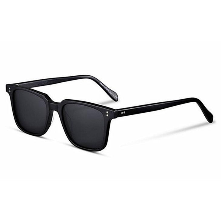 Square Sunglasses Men Retro Vintage Driving
Square Sunglasses Men Retro Vintage Driving