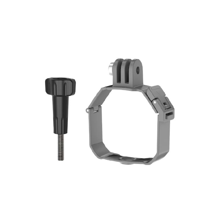 Drones Accessory Camera Mount Quick Connecting Design Searchlight For Mini 5Pro Drones Low Light Air Shoot Quick Connecting
Drones Accessory Camera Mount Quick Connecting Design Searchlight For Mini 5Pro Drones Low Light Air Shoot Quick Connecting