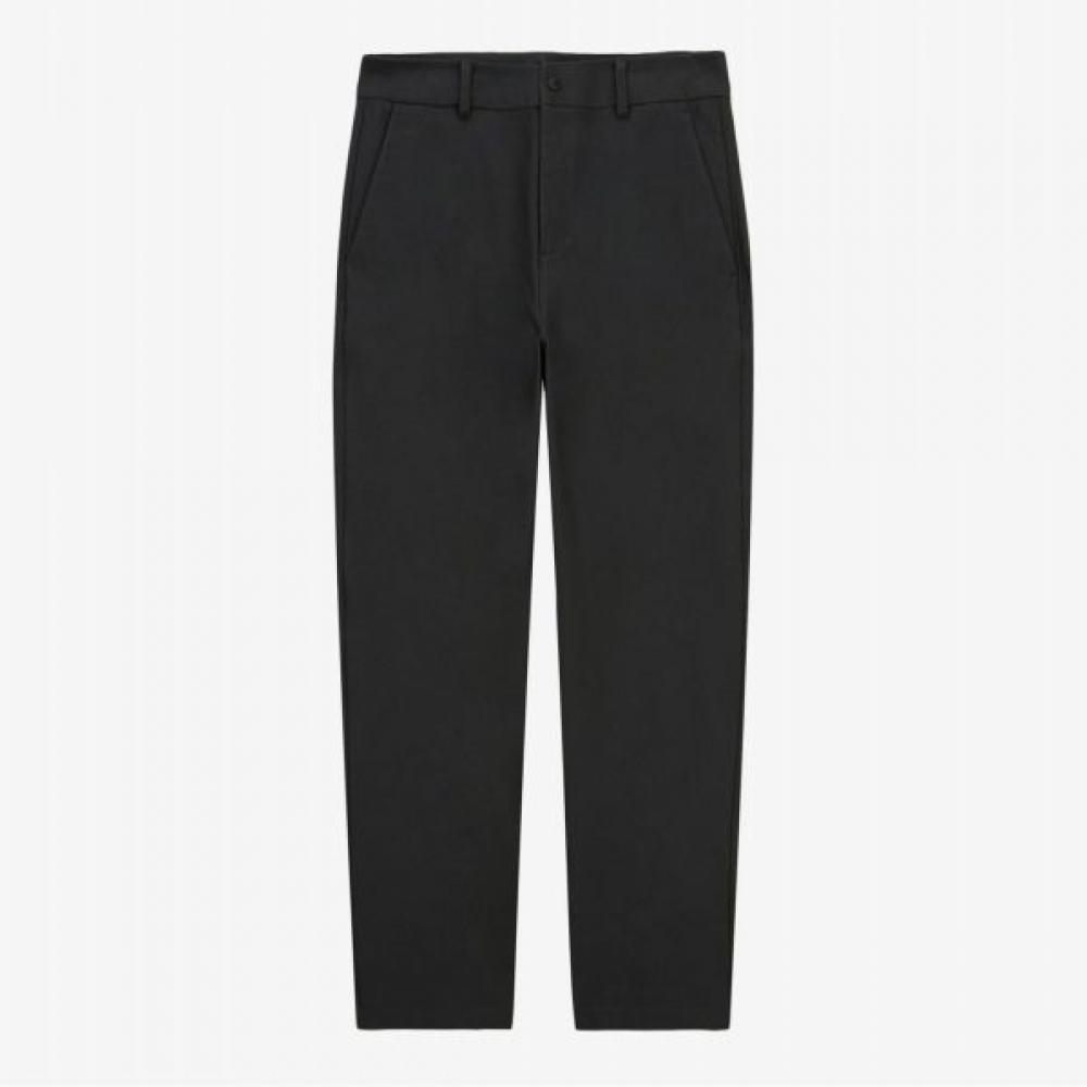 North Face Store Genuine North Face The North Face Men S City Tapered pantS Np6nq60b Dgy 1798484 80
North Face Store Genuine North Face The North Face Men S City Tapered pantS Np6nq60b Dgy 1798484 80