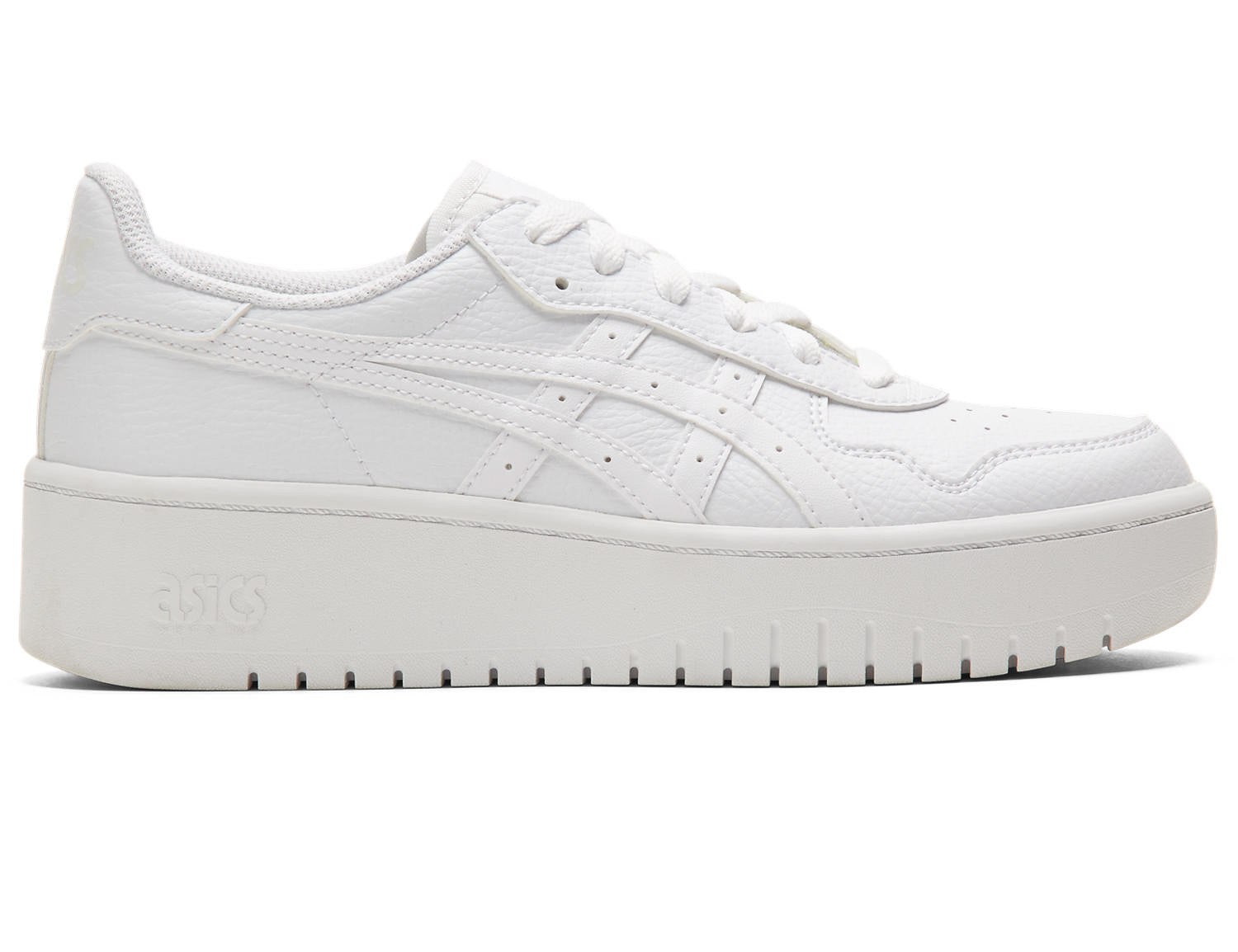 Asics Япония S™ SF
Asics Япония S™ SF