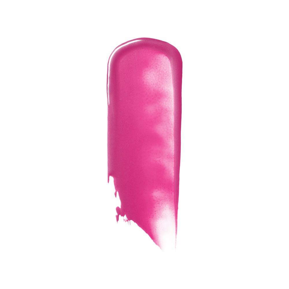 SIMIHAZEBEAUTY Color Glaze Lip & Cheek Pigment 3.5g 05 Hibiscus
SIMIHAZEBEAUTY Color Glaze Lip & Cheek Pigment 3.5g 05 Hibiscus