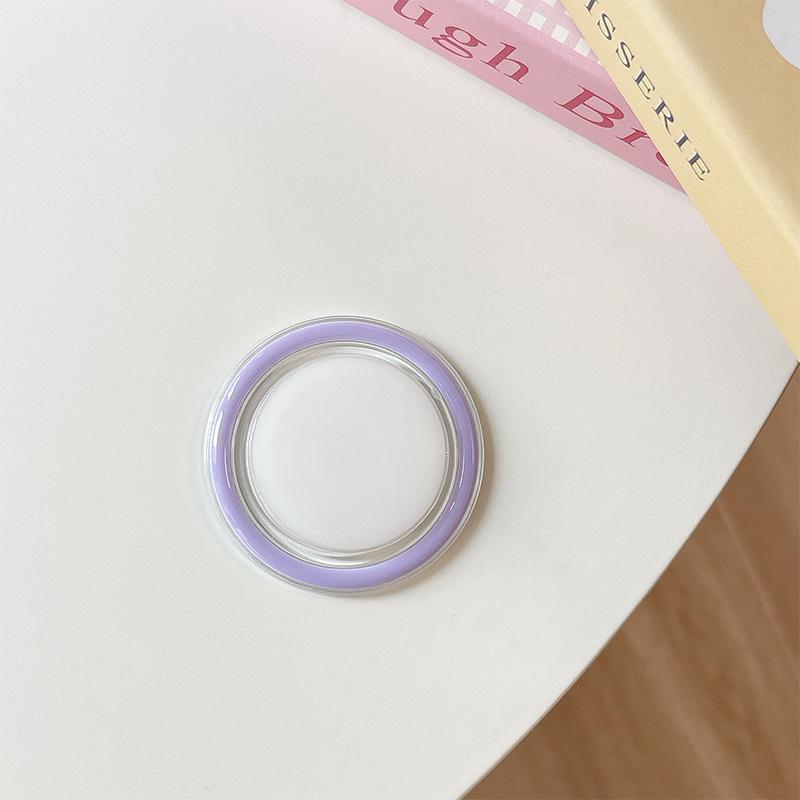 Xiaoqing Fresh Air Round Mobile Phone Airbag Holder Magnetic Attraction Retractable Internet Celebrity Gifts Desktop Support Ring
Xiaoqing Fresh Air Round Mobile Phone Airbag Holder Magnetic Attraction Retractable Internet Celebrity Gifts Desktop Support Ring