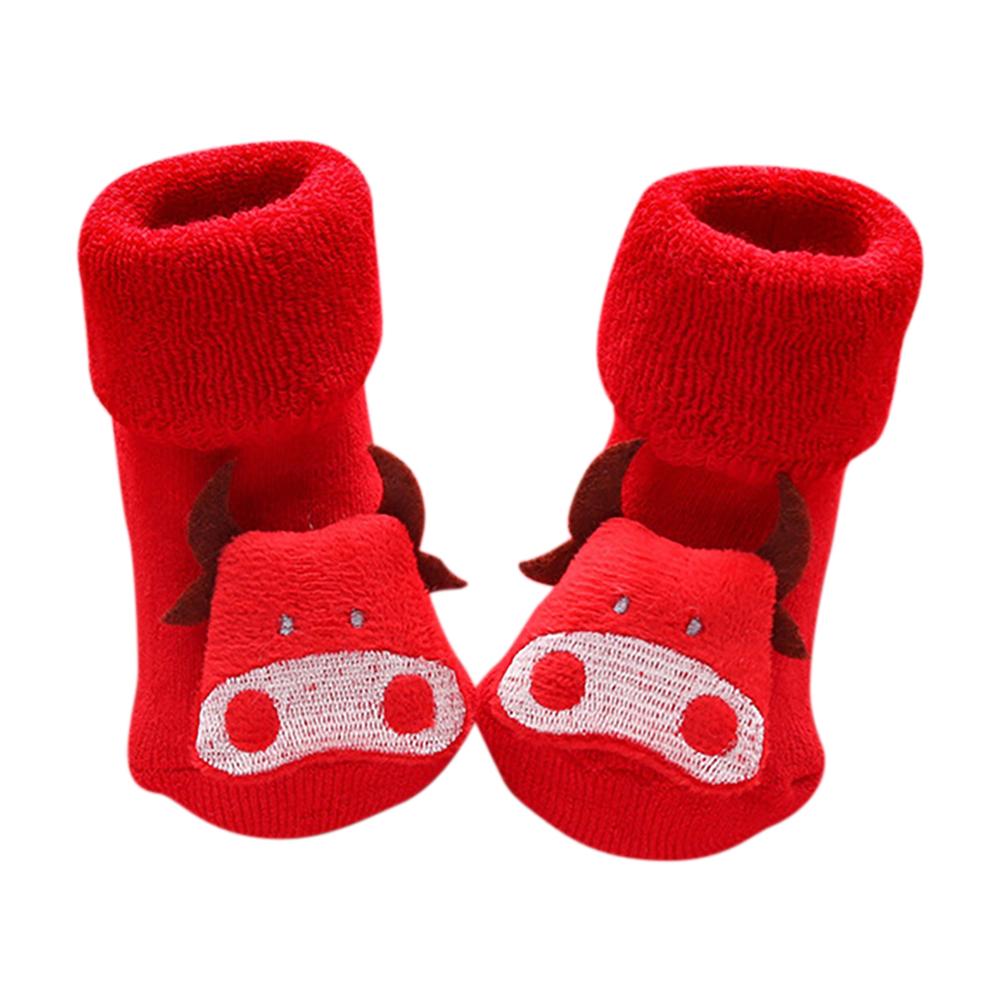 - Christmas Baby Red Socks Learn Walk Supplies Cotton Socks for Toddler 0-36 Mon Red Big Eyes
- Christmas Baby Red Socks Learn Walk Supplies Cotton Socks for Toddler 0-36 Mon Red Big Eyes