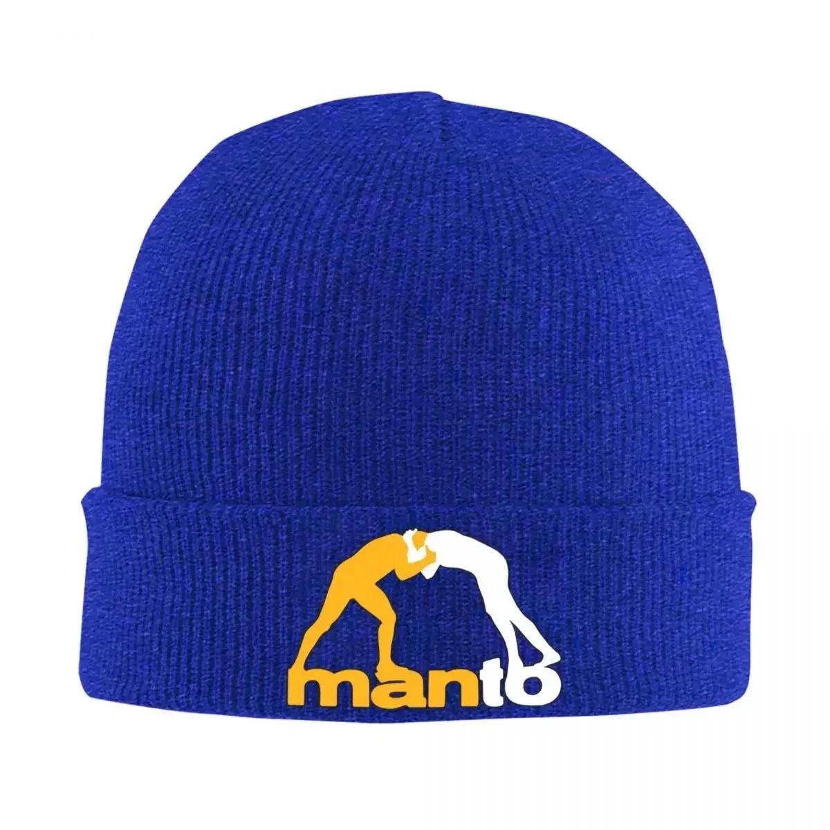 Unisex To Brazil Jiu Jitsu Knitted Hat Womens Unisexs Beanie Winter Hats Casual Melon Cap One Size
Unisex To Brazil Jiu Jitsu Knitted Hat Womens Unisexs Beanie Winter Hats Casual Melon Cap One Size