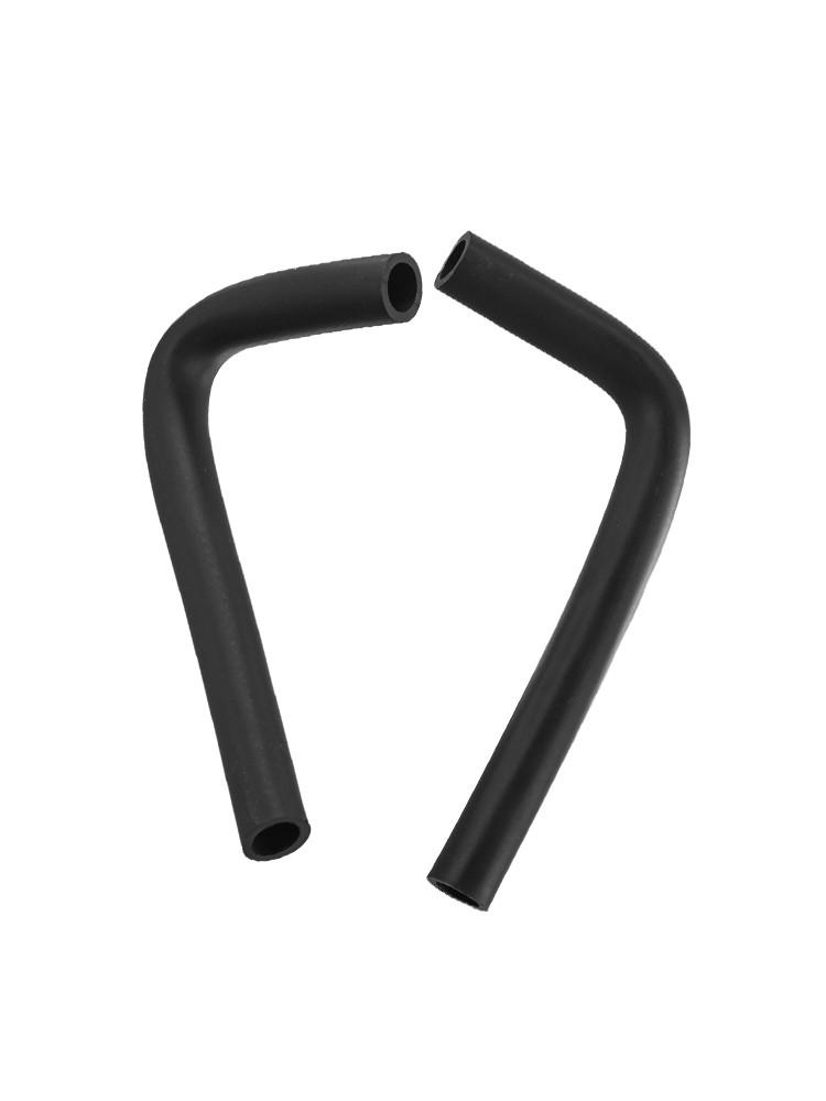 Сапун для неинверторных генераторов 5500 13000 Вт, 2 шт./упак.
Сапун для неинверторных генераторов 5500 13000 Вт, 2 шт./упак.