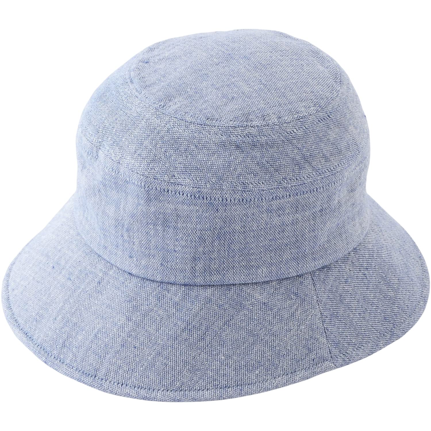 Vivid colors and a gentle texture Imabari towel Cotton gauze hat Indigo cotton Gentle on the skin Made in Japan Bleached yarn Soft and fluffy Gentle
Vivid colors and a gentle texture Imabari towel Cotton gauze hat Indigo cotton Gentle on the skin Made in Japan Bleached yarn Soft and fluffy Gentle