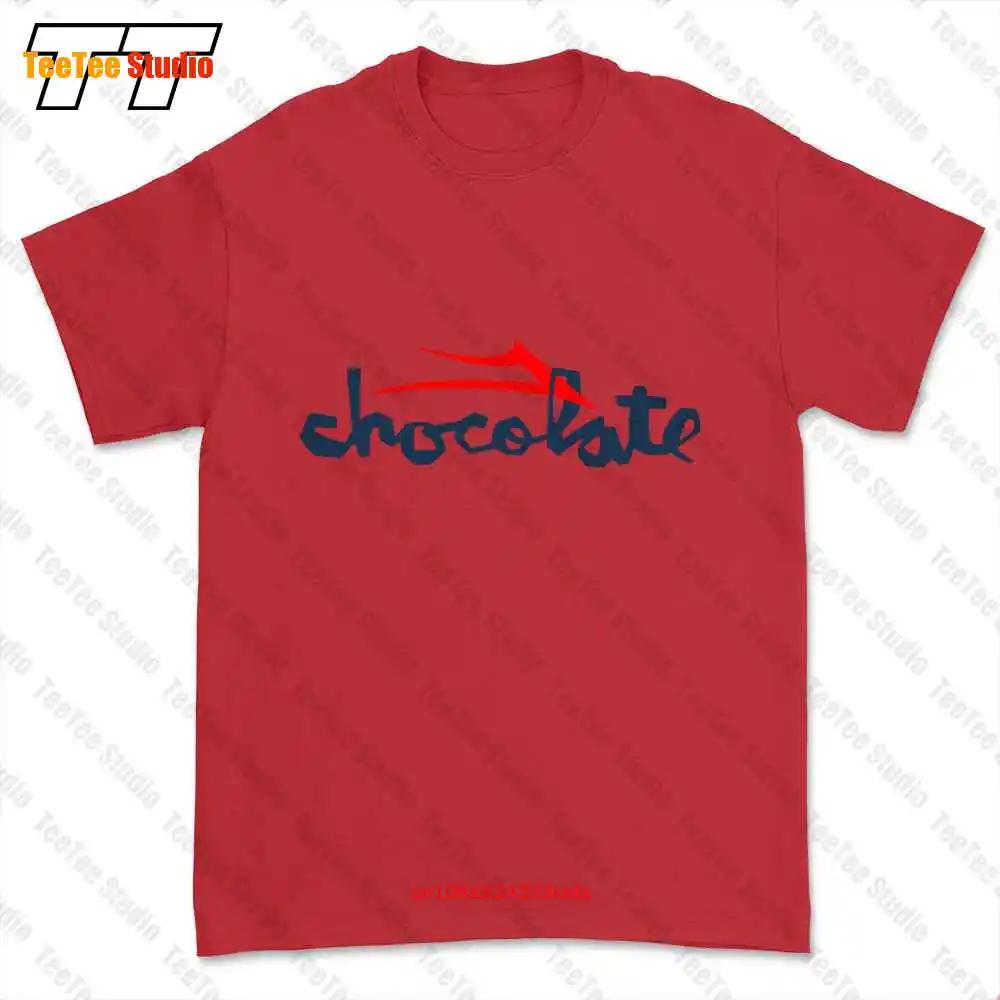 Lakai Chocolate Flare Tshirt Tee HN51 S
Lakai Chocolate Flare Tshirt Tee HN51 S