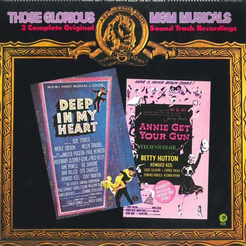 LP Пластинка РАЗНЫЕ ИСПОЛНИТЕЛИ - Те славные мюзиклы MGM MM908990 MGM 1975 Япония Саундтреки и мюзиклы Б/У
LP Пластинка РАЗНЫЕ ИСПОЛНИТЕЛИ - Те славные мюзиклы MGM MM908990 MGM 1975 Япония Саундтреки и мюзиклы Б/У