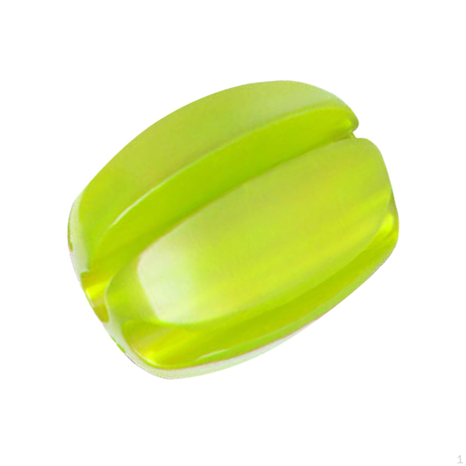 Fishing Rod Holder Jammed Gear for Storing All Types of Rods світло-зелений колір
Fishing Rod Holder Jammed Gear for Storing All Types of Rods світло-зелений колір