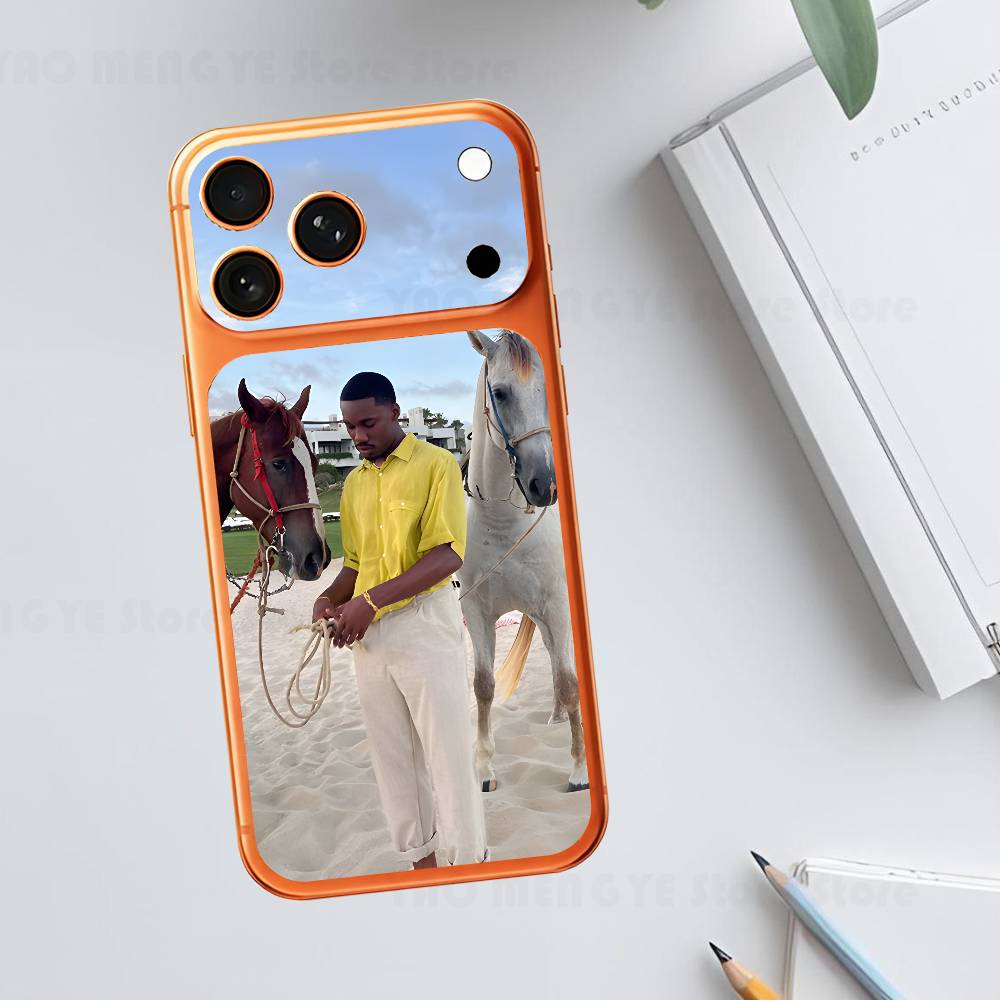 Siger G-Giveonn For Iphone 17 Pro ProMax Back Protective Decorative Sticker Back Cover iPhone17promax
Siger G-Giveonn For Iphone 17 Pro ProMax Back Protective Decorative Sticker Back Cover iPhone17promax
