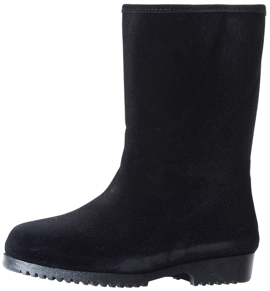 Mitsuuma Emeraude Rain Cold с шипами и керамическими шипами, размер женские ботинки, погода, водонепроницаемые, нескользящие, легкие, подошва, замшеподобные чёрный
Mitsuuma Emeraude Rain Cold с шипами и керамическими шипами, размер женские ботинки, погода, водонепроницаемые, нескользящие, легкие, подошва, замшеподобные чёрный