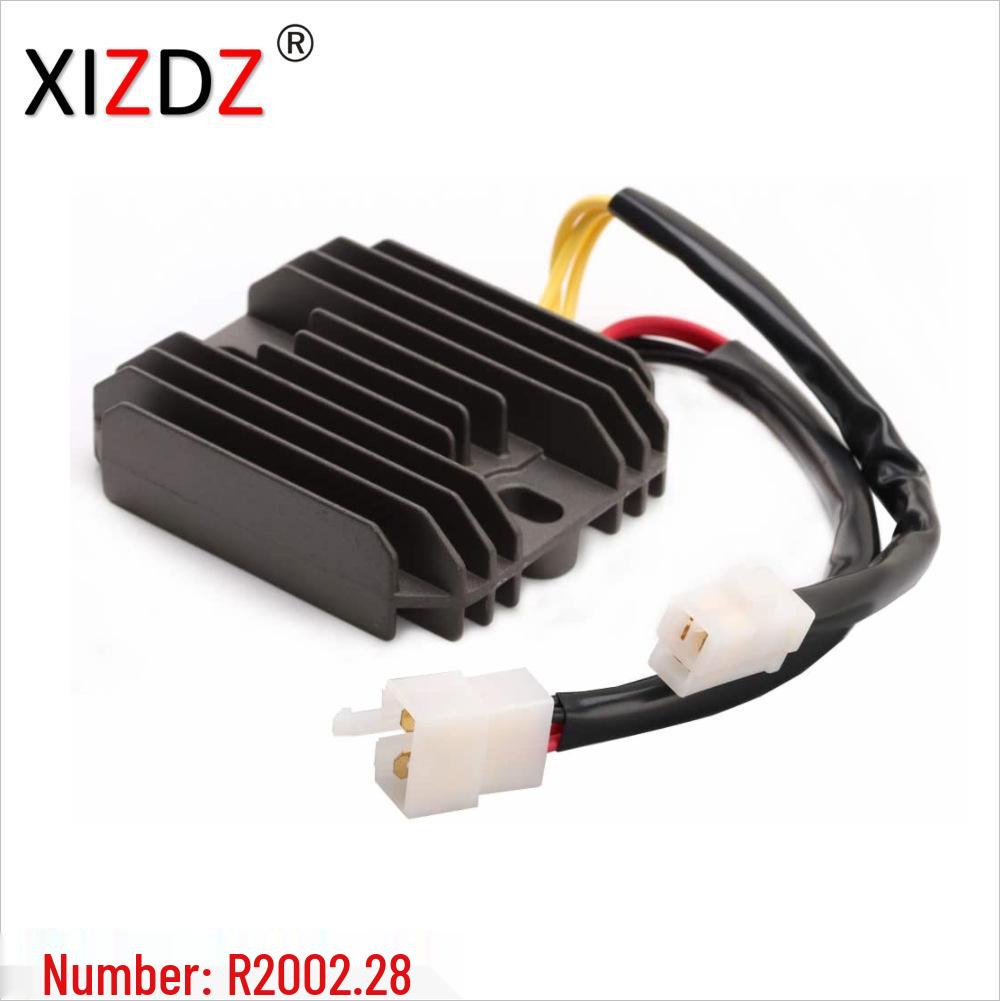 2002.28 Compatible with SUZUKI VL1500 C90 Boulevard Cruiser 1462 Core Complete
2002.28 Compatible with SUZUKI VL1500 C90 Boulevard Cruiser 1462 Core Complete