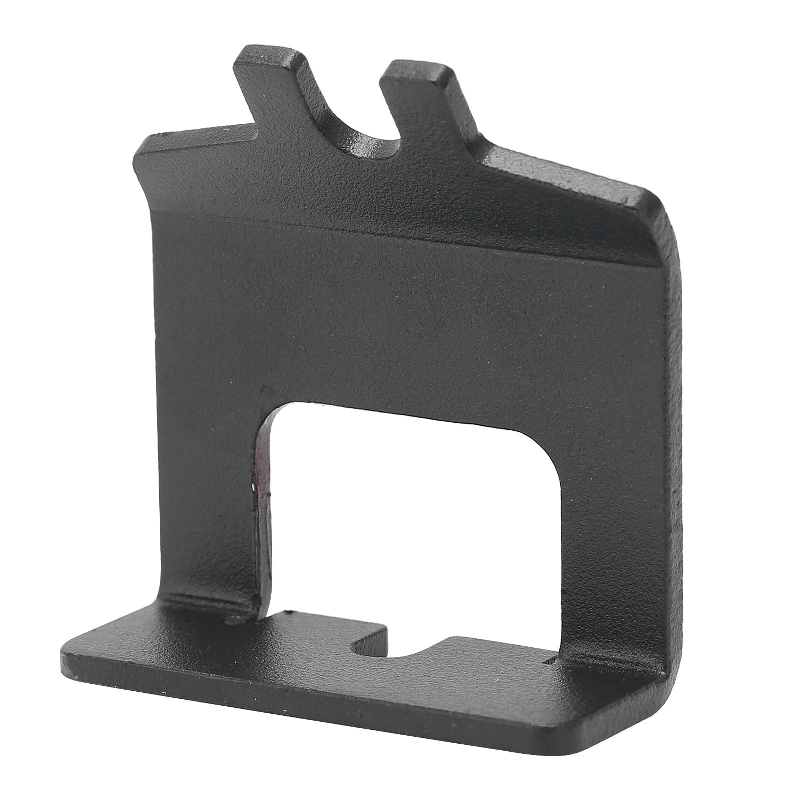 Support Bracket Multifunctional UV Resin Bracket for Phrozen Sonic Mini Most 5.5in 6in 3D Printer
Support Bracket Multifunctional UV Resin Bracket for Phrozen Sonic Mini Most 5.5in 6in 3D Printer