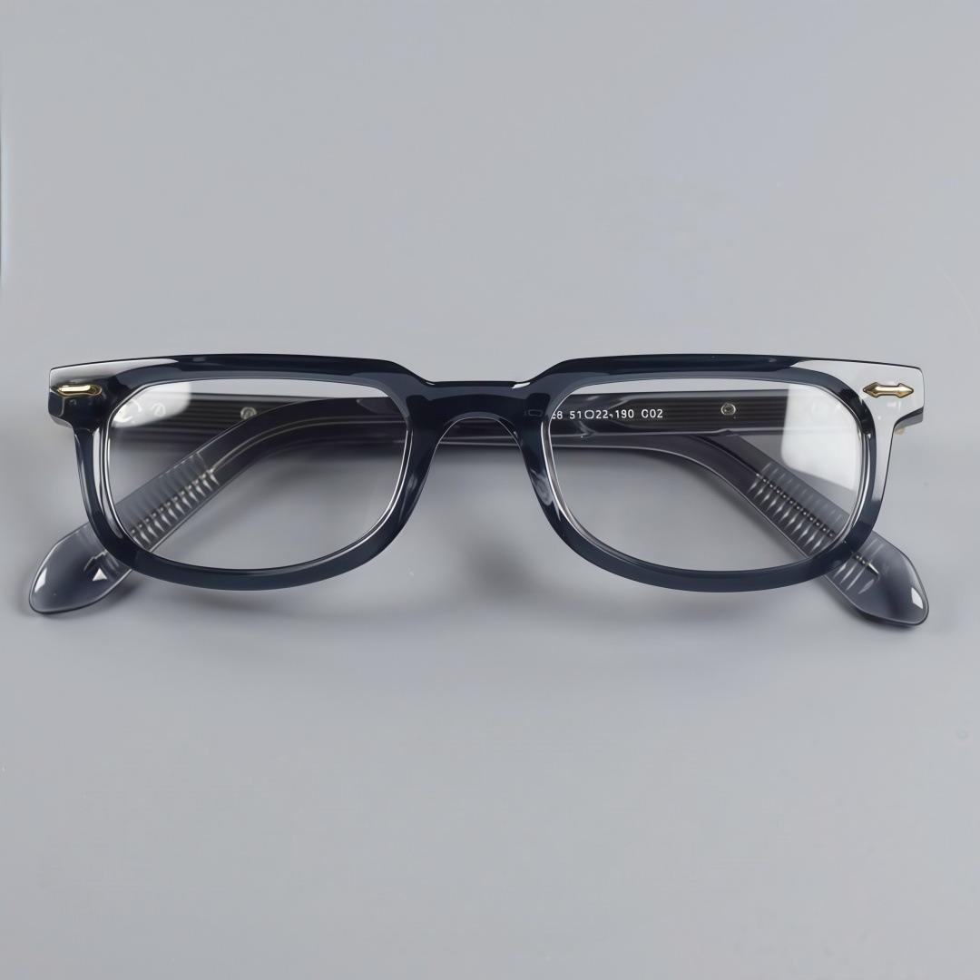 Japanese Acetate Glasses Frame Handmade Men Women Vintage Oval Design Eyeglasses Women Classic Eyewear High Quality Spectacles
Japanese Acetate Glasses Frame Handmade Men Women Vintage Oval Design Eyeglasses Women Classic Eyewear High Quality Spectacles